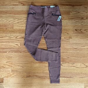 Old Navy pants